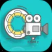 �۷�Ӱ��(Ӱ������ƽ̨)