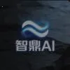 �Ƕ�AI��׿���ֻ���