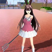 ӣ����У�λ�����(У԰ģ����Ϸ)