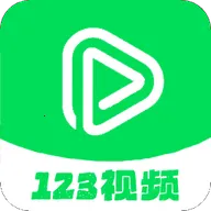 123��Ƶ��׿���ֻ���