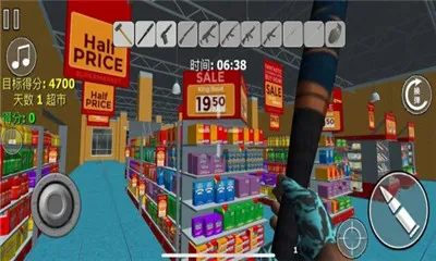 ��ʵ�����ƻ�2026�ٷ�����v1.0 �ֻ����ͼ0
