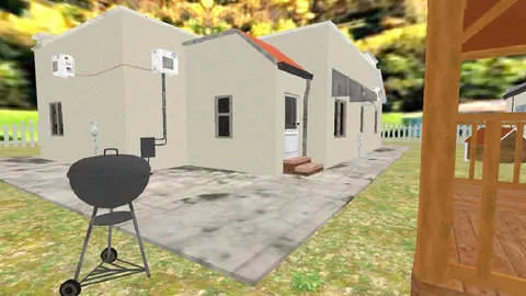 �����ھӼ�2026���°汾v1.1 ��Ѱ��ͼ2