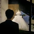 ��̾�������ְ�׿���ֻ���