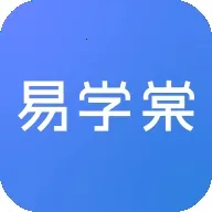 ��ѧ��(ְҵ����ѧϰƽ̨)