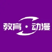��������TV2026���ذ�װ
