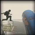 UP! To Sky 3D2026���ذ�װ