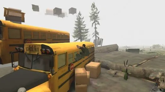 UP! To Sky 3D2026���ذ�װv1.0 �ٷ������ͼ1