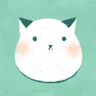 PetFurball(�ȳ�ð����Ϸ)