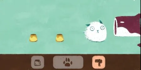 PetFurball(�ȳ�ð����Ϸ)v1.0.1 �ٷ������ͼ1