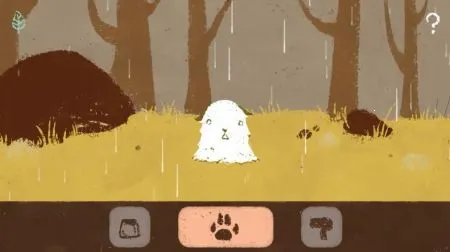 PetFurball(�ȳ�ð����Ϸ)v1.0.1 �ٷ������ͼ0