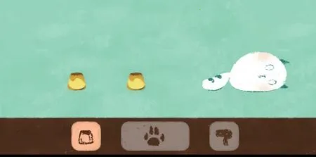 PetFurball(�ȳ�ð����Ϸ)v1.0.1 �ٷ������ͼ2