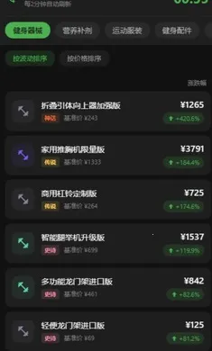 ��������2026�ٷ�����v0.0.3 �ٷ������ͼ0