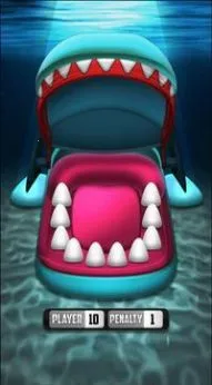 ������ҽ(Ȥζ��������)v1.04 �ֻ����ͼ0