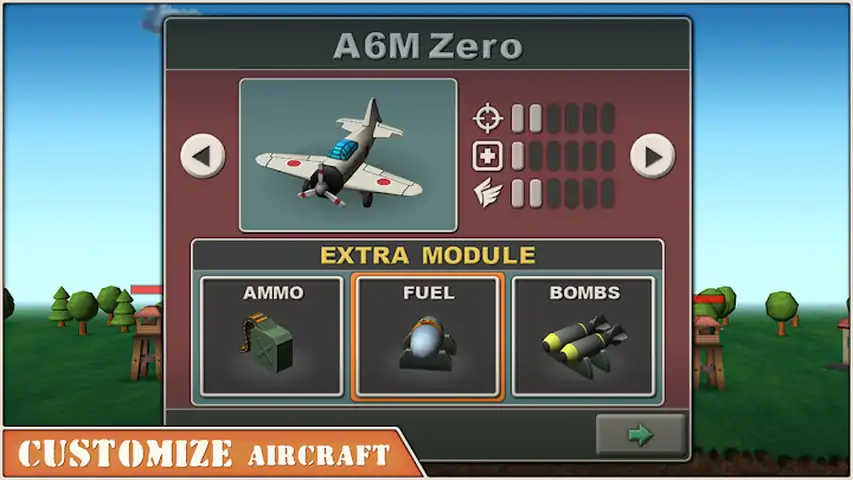 ��������2�����ֻ���v1.06 �ٷ������ͼ0