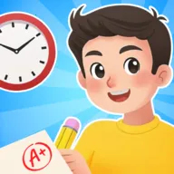 ���н�ʦ����ģ����2026�ٷ����°汾