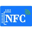 NFC Tool(�Ž���ģ������)
