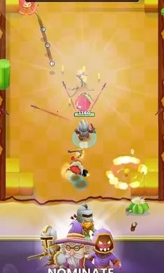���Ӣ����ʱ��2026���ذ�װv1.0.2 ��׿���ͼ2
