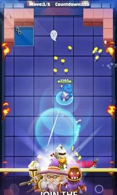 ���Ӣ����ʱ��2026���ذ�װv1.0.2 ��׿���ͼ1