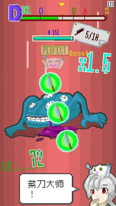 ĩ�ղ���(ĩ����⿾�Ӫ��Ϸ)v1.35 ��Ѱ��ͼ2