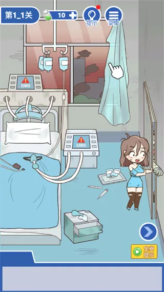 ���뽩ʬ��(��ʬ��������Ϸ)