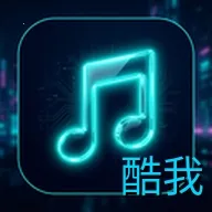bai musicһ�����������ֻ���