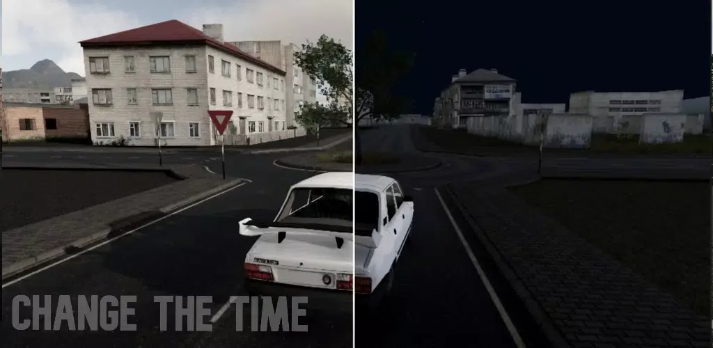��ʻר��2���޻��Ұ������ֻ���v0.85 �ٷ������ͼ2