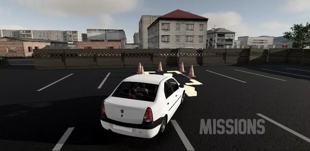��ʻר��2���޻��Ұ������ֻ���v0.85 �ٷ������ͼ1