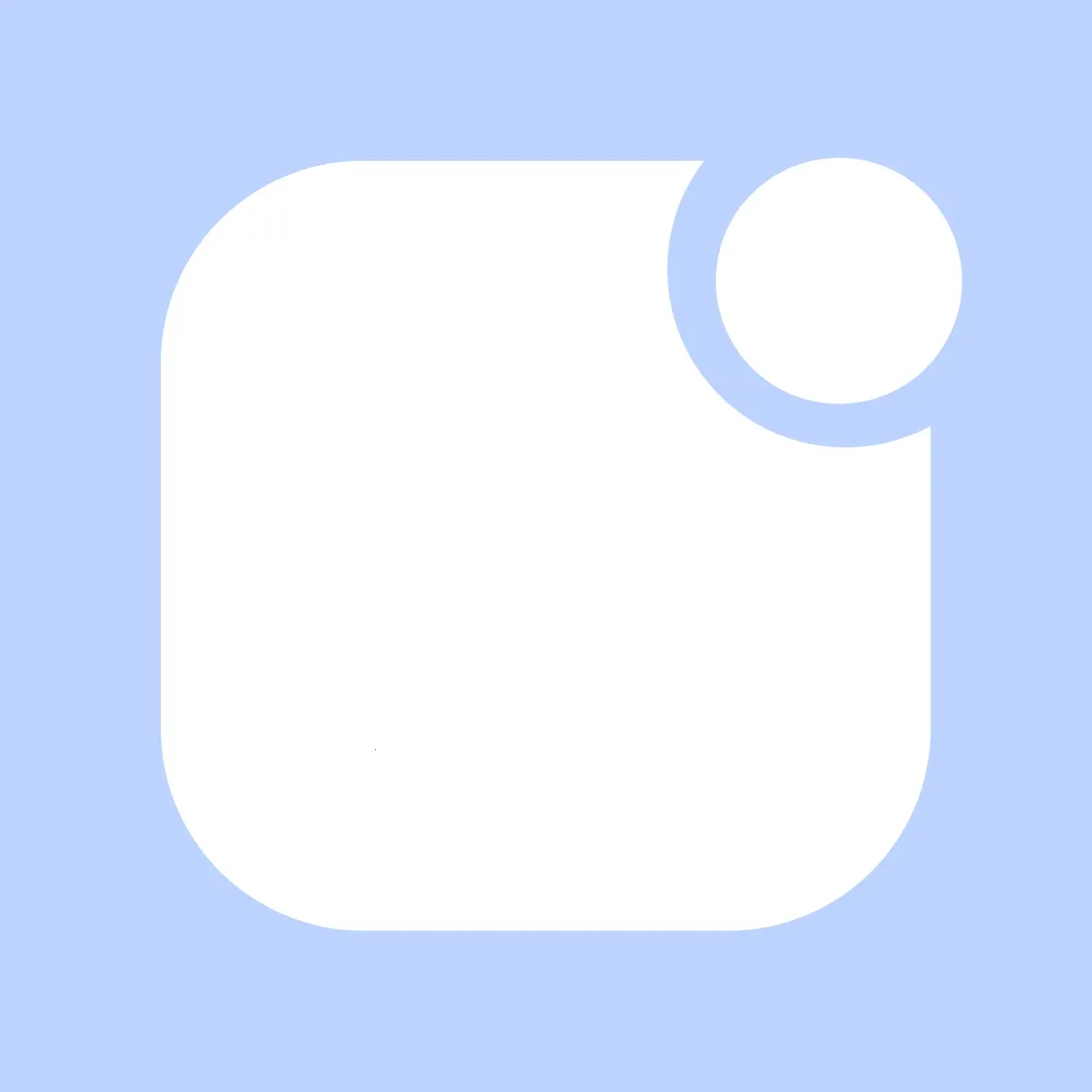 HyperIsland�����ֻ���