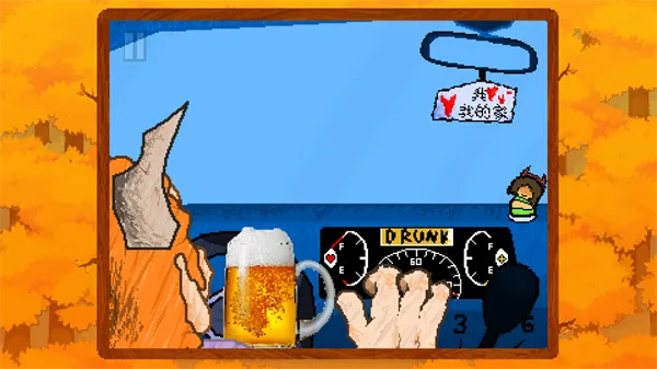 �������ģ����(��ּ�ʻð����Ϸ)
