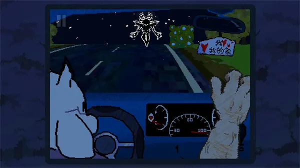 �������ģ����(��ּ�ʻð����Ϸ)v1.1b ��������� �ٷ������ͼ2