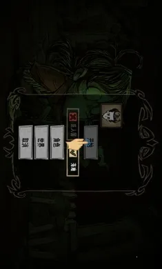 ���ģ����˹�������ģ��(����������Ϸ)v1.19.21 ��׿���ͼ1