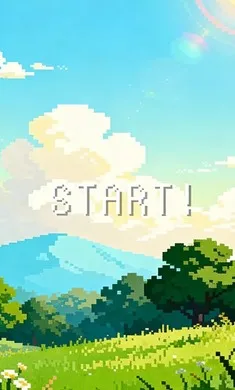 �ոպã����ȶ��Ľ�����׿���ֻ���v1.3 ��׿���ͼ0