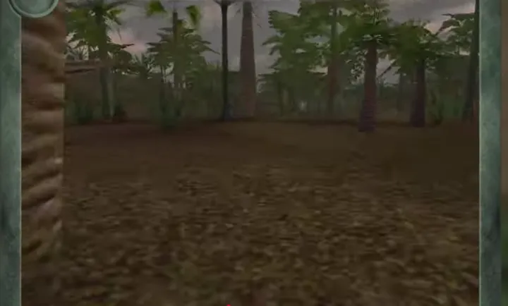 ʳ�⶯�δ֪����22026�ٷ�����v2.0.1 ��Ѱ��ͼ1