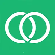 Android Relay�̵���2026�ٷ����°汾