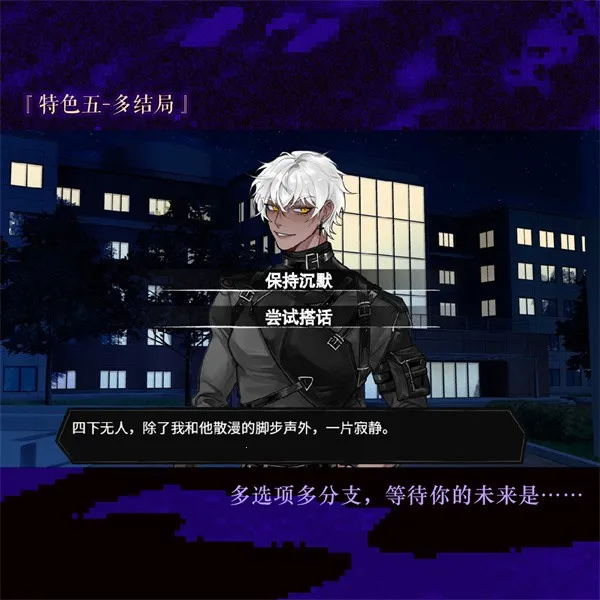 ���β���2026���°汾