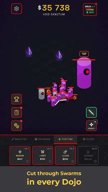 ���߷��þ�����2026���ذ�װv1.0.0 �ֻ����ͼ2