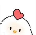 Jibi�ͻ���(������ﻥ��)