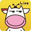 ȫ��live(�ֻ�ֱ��ƽ̨)