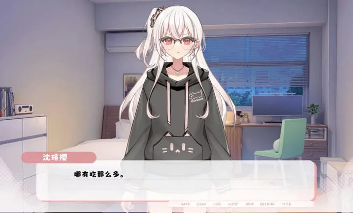 δ���ż㣺ֽ�(�����������Ϸ)V6.4.3 And ��Ѱ��ͼ3