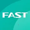 FASTѸ��·��(·������������)
