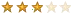 ��������δ��2026���ذ�װ