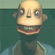 ��ҩ����(��ҩ������Ϸ)