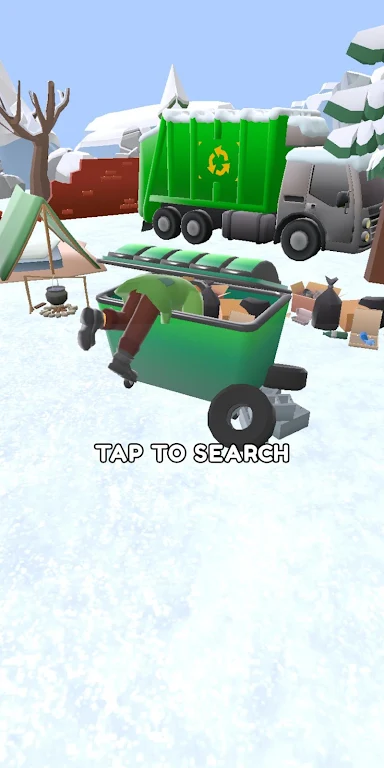 쭳���ð�հ�׿���ֻ���v1.0.9 ��׿���ͼ3