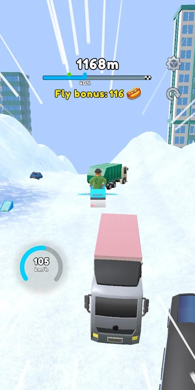 쭳���ð�հ�׿���ֻ���v1.0.9 ��׿���ͼ0
