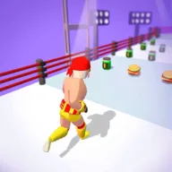 ˤ������2026���°汾