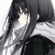 BY������������׿���ֻ���