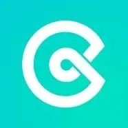 CoinEx(���ֻ��ҽ���)