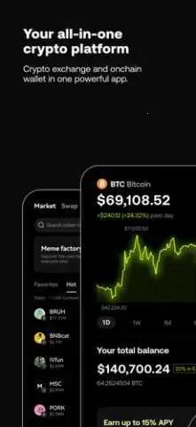 CoinEx(���ֻ��ҽ���)v3.50.0 ��Ѱ��ͼ0
