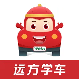 Զ��ѧ��(�ݿ�ѧϰ����)