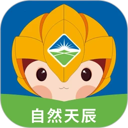 ��Ȼ�쳽������(��ҵ���ֻ�ƽ̨)